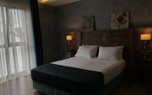 Туры в отель Dedehan Otel