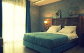 Туры в отель Dedehan Otel
