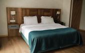 Туры в отель Dedehan Otel