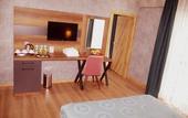 Туры в отель Dedehan Otel