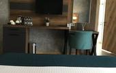 Туры в отель Dedehan Otel