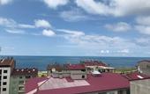 Туры в отель Dedehan Otel
