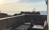 Туры в отель Dedehan Otel