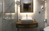 Туры в отель Dedehan Otel