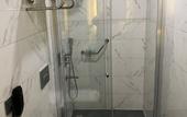 Туры в отель Dedehan Otel