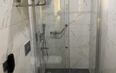 Туры в отель Dedehan Otel