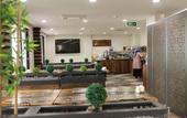 Туры в отель Dedehan Otel
