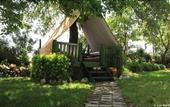 Туры в отель Yakamoz Hotel Fethiye