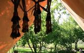 Туры в отель Yakamoz Hotel Fethiye