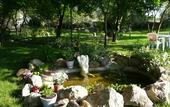 Туры в отель Yakamoz Hotel Fethiye
