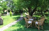 Туры в отель Yakamoz Hotel Fethiye