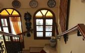 Туры в отель Yakamoz Hotel Fethiye