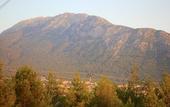 Туры в отель Yakamoz Hotel Fethiye