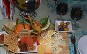 Туры в отель Yakamoz Hotel Fethiye
