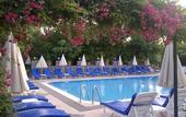 Туры в отель Yakamoz Hotel Fethiye