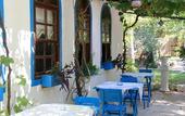 Туры в отель Yakamoz Hotel Fethiye