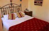 Туры в отель Yakamoz Hotel Fethiye