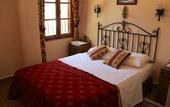 Туры в отель Yakamoz Hotel Fethiye