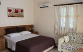 Туры в отель Yakamoz Hotel Fethiye