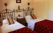Туры в отель Yakamoz Hotel Fethiye