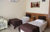 Туры в отель Yakamoz Hotel Fethiye