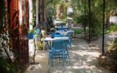 Туры в отель Yakamoz Hotel Fethiye