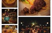 Туры в отель Yakamoz Hotel Fethiye