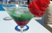 Туры в отель Yakamoz Hotel Fethiye