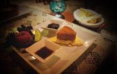 Туры в отель Yakamoz Hotel Fethiye