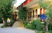 Туры в отель Yakamoz Hotel Fethiye