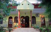 Туры в отель Yakamoz Hotel Fethiye