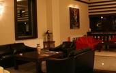 Туры в отель Saylamlar Hotel