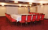 Туры в отель Saylamlar Hotel