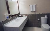 Туры в отель Saylamlar Hotel