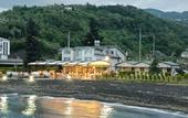 Туры в отель Mare Blu Hotel