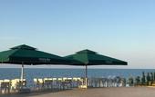 Туры в отель Mare Blu Hotel