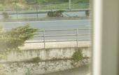 Туры в отель Mare Blu Hotel