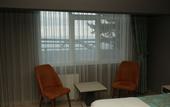 Туры в отель Mare Blu Hotel
