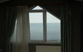 Туры в отель Mare Blu Hotel