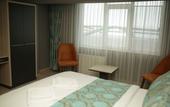 Туры в отель Mare Blu Hotel