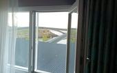 Туры в отель Mare Blu Hotel