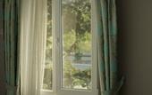 Туры в отель Mare Blu Hotel