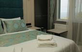 Туры в отель Mare Blu Hotel