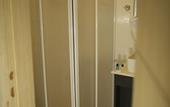 Туры в отель Mare Blu Hotel