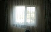Туры в отель Mare Blu Hotel