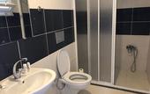 Туры в отель Mare Blu Hotel