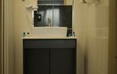Туры в отель Mare Blu Hotel