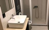 Туры в отель Mare Blu Hotel