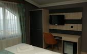 Туры в отель Mare Blu Hotel
