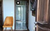 Туры в отель Mare Blu Hotel